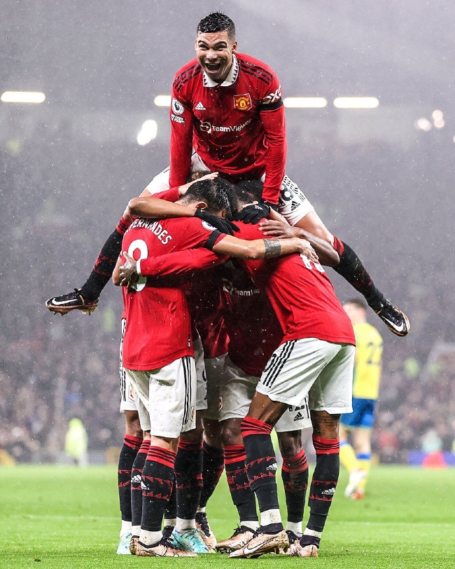 效的进攻威 效的进攻威