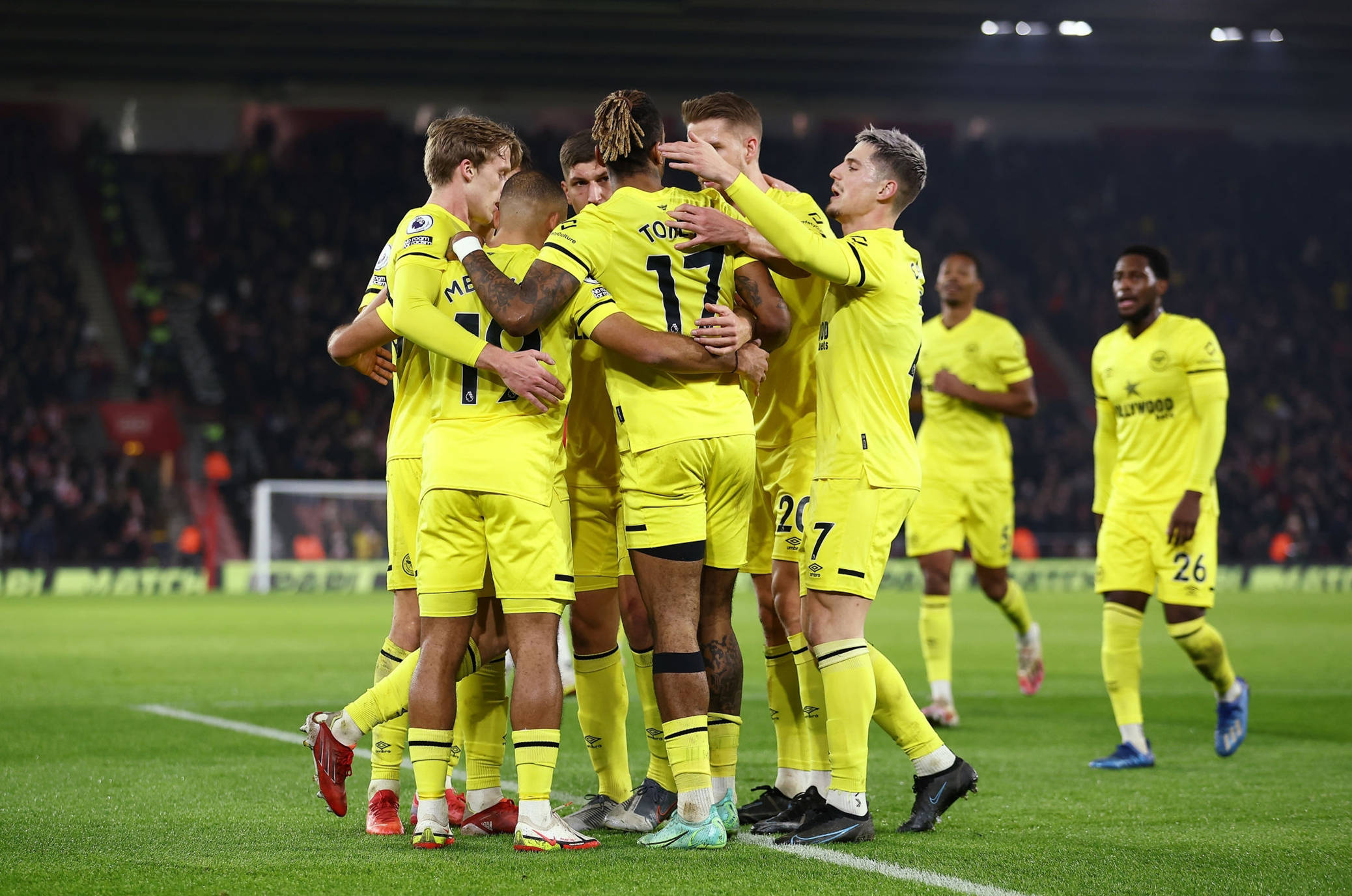 也使得他的 也使得他的