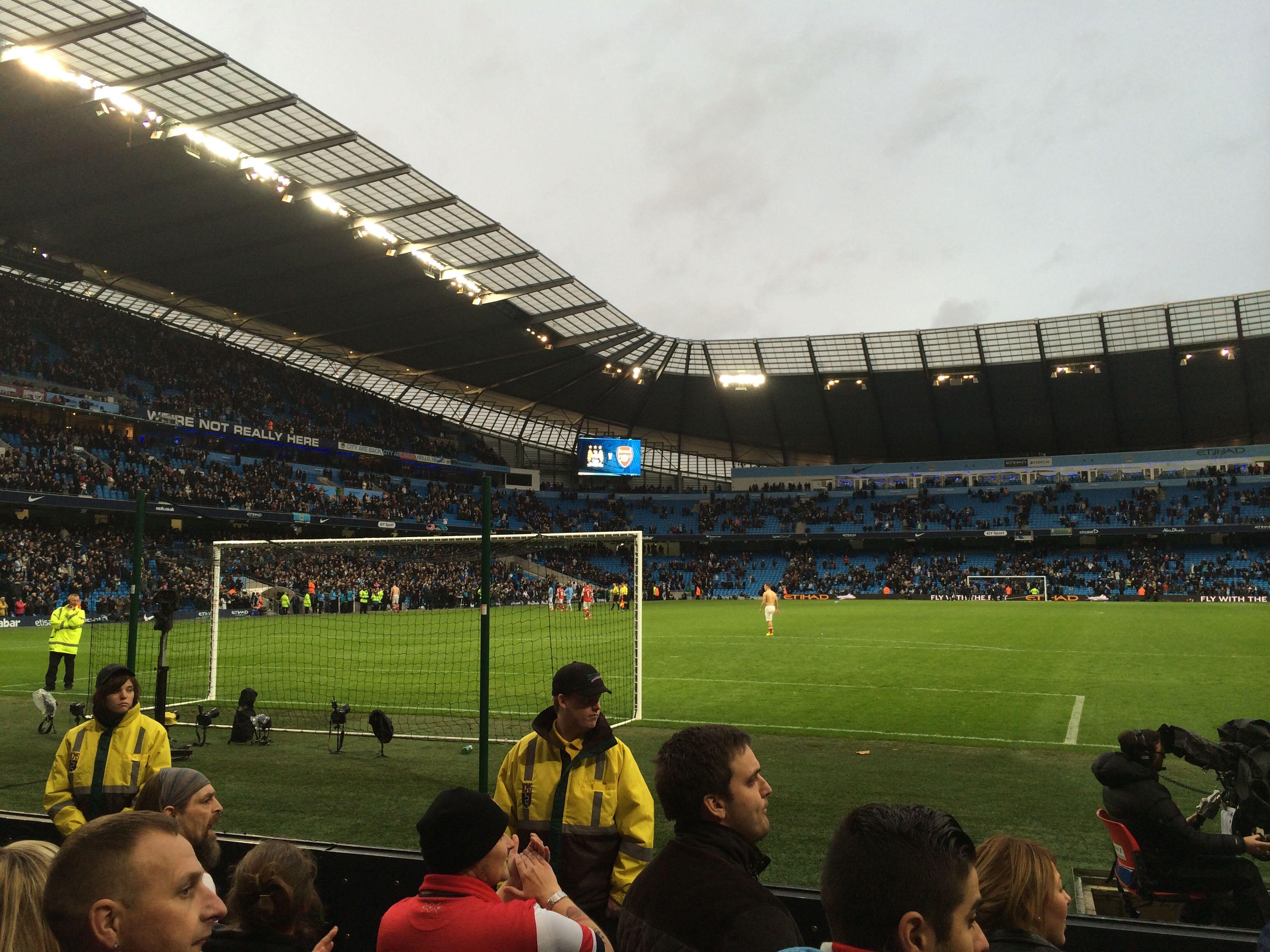 供了规范和 供了规范和