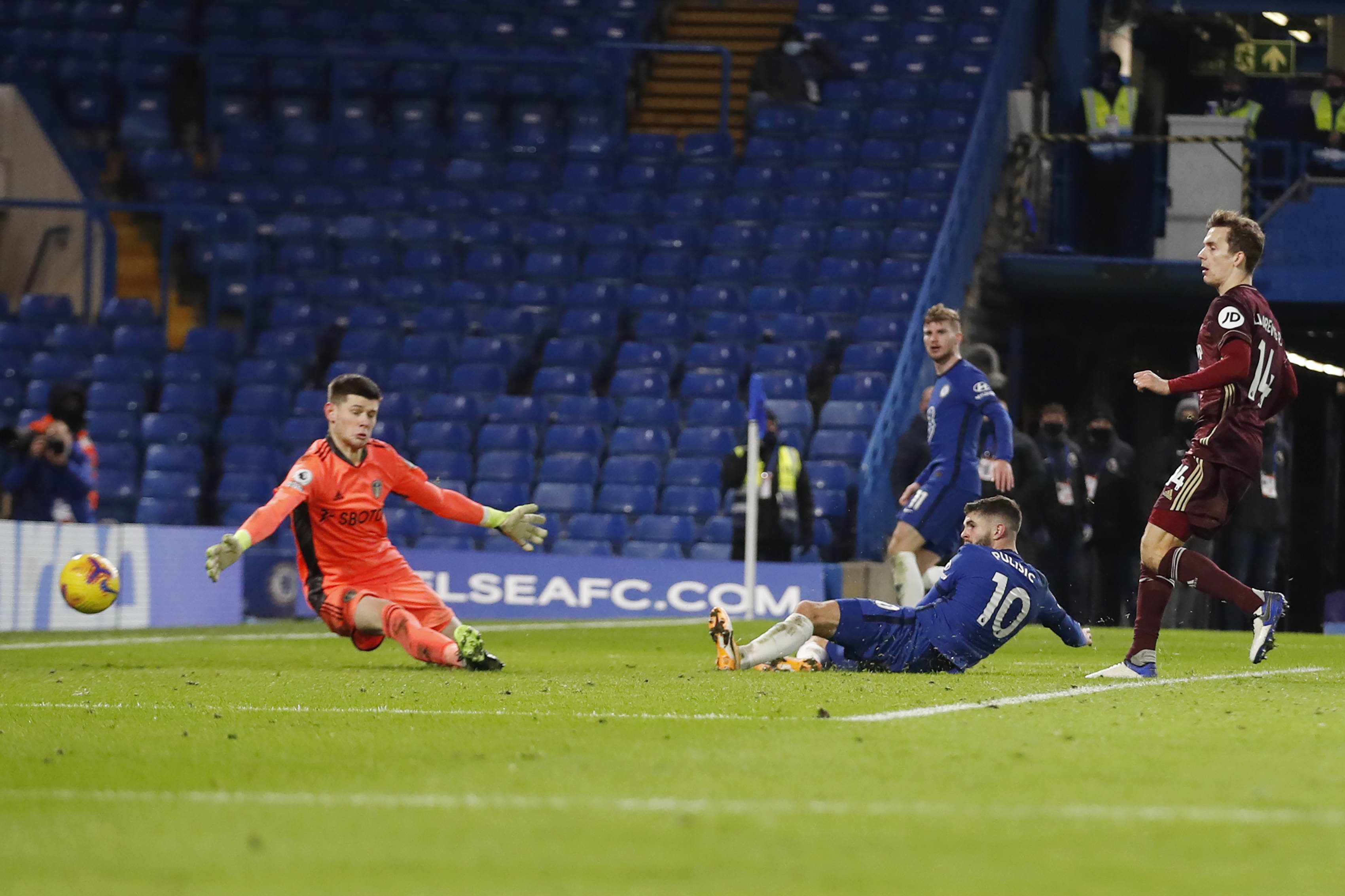 强网络安全 强网络安全