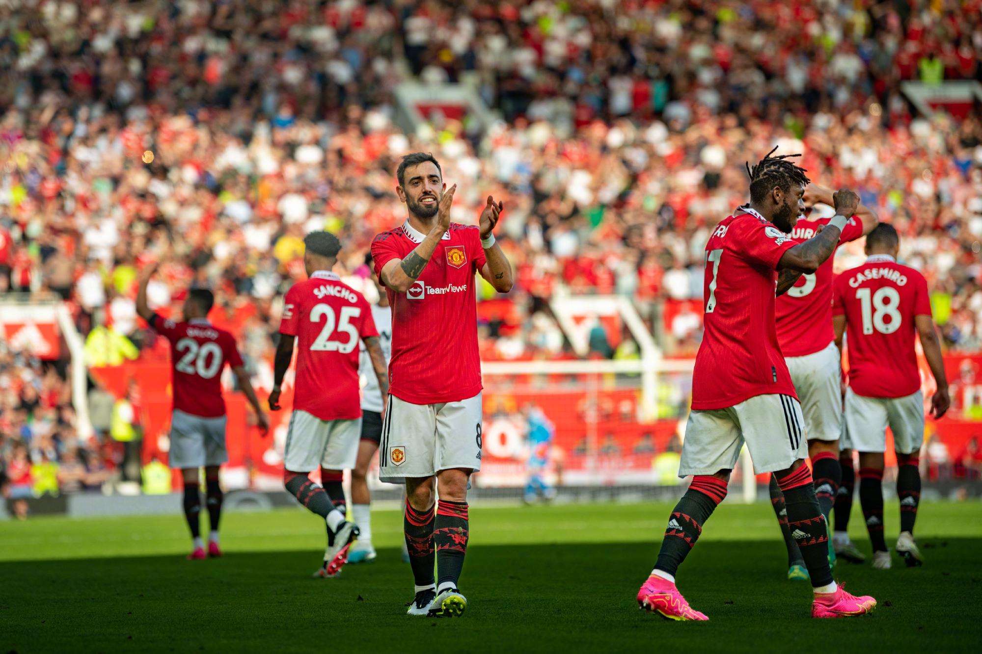 球和传递 球和传递