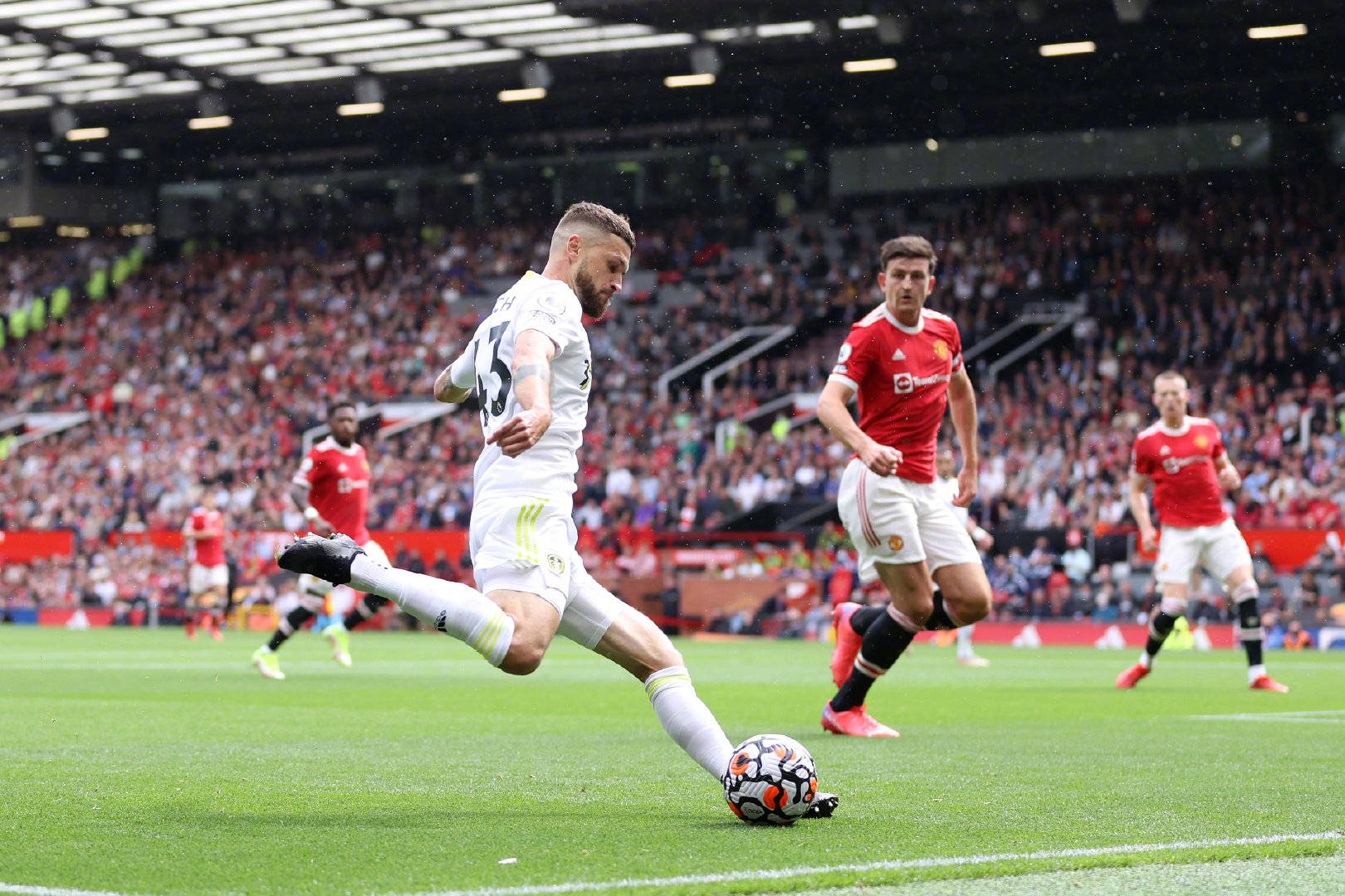 京多安在得 京多安在得