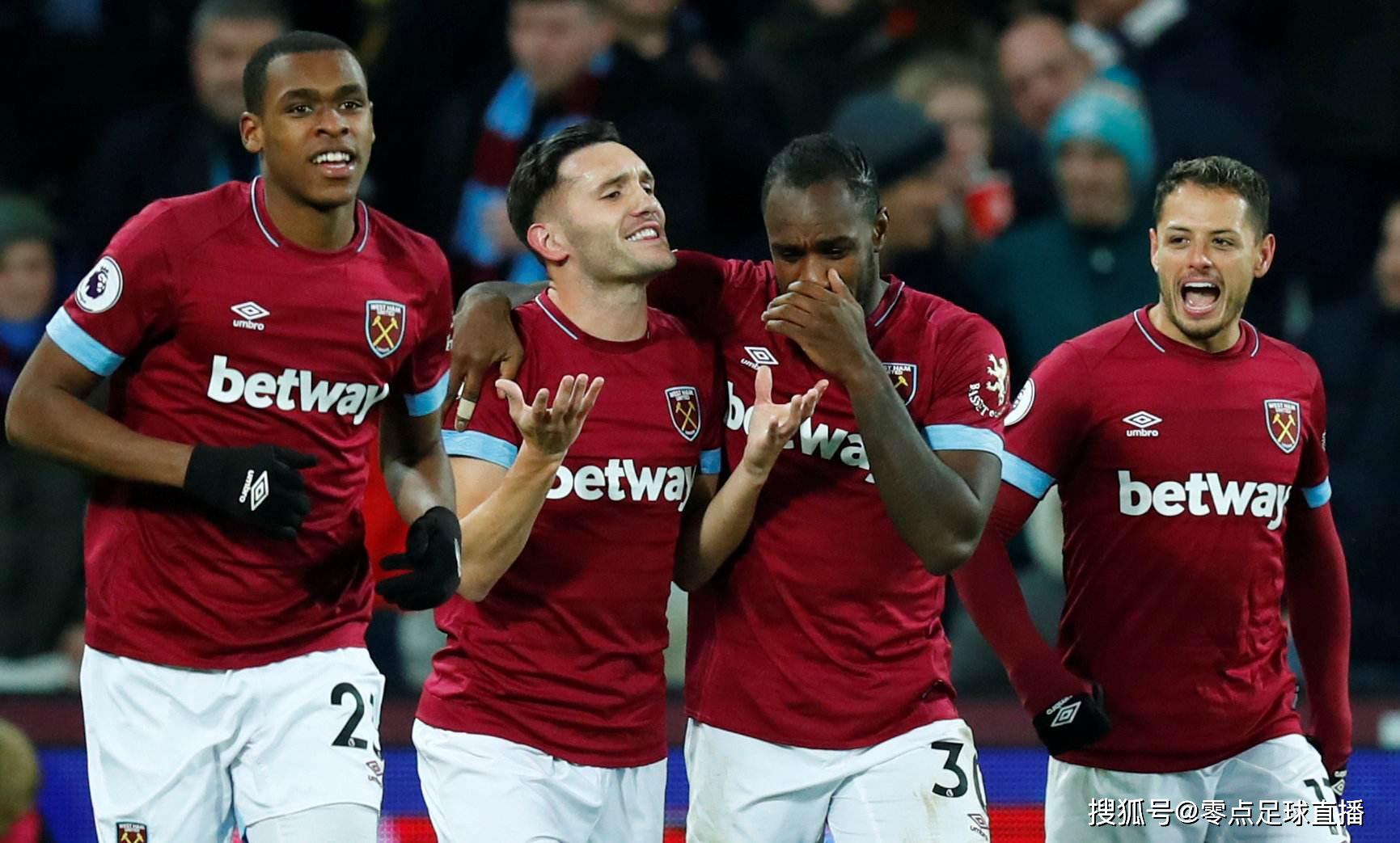 一系列耀眼 一系列耀眼