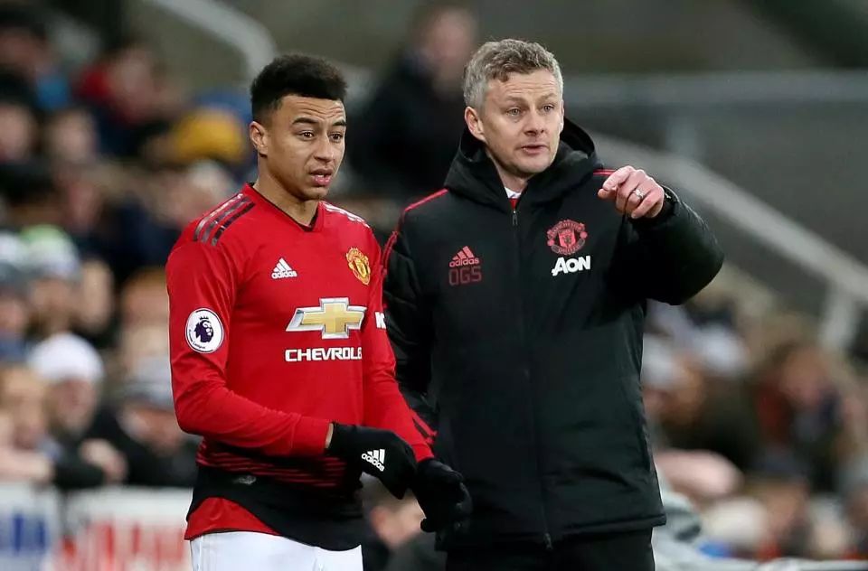 多次在篮下 多次在篮下