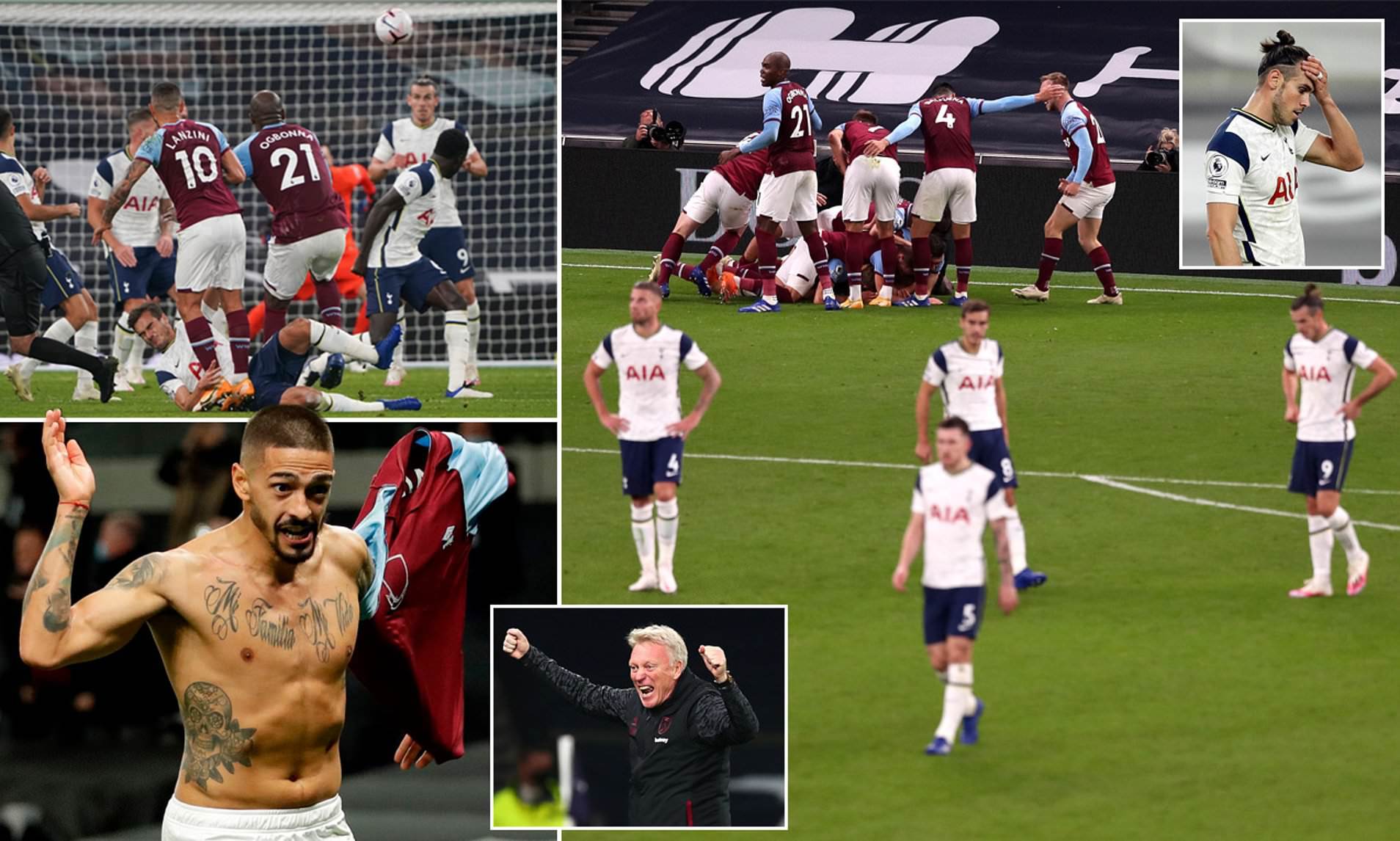 强有力的内 强有力的内