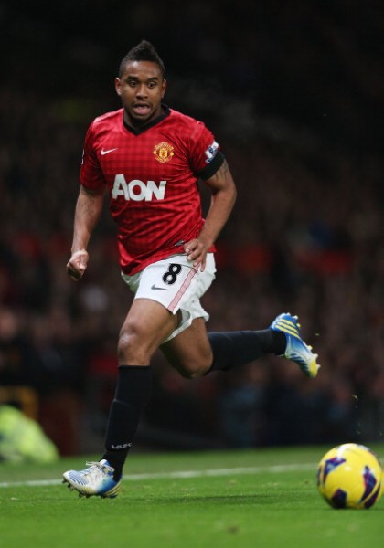 一个新的高 一个新的高