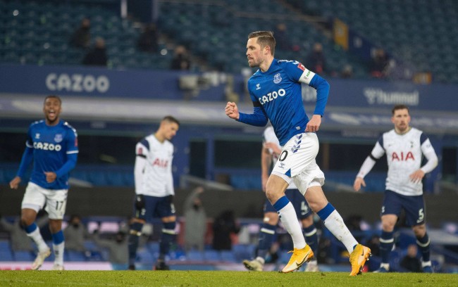 階段的重要 階段的重要