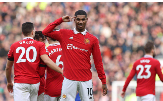 隊精神傳遞 隊精神傳遞