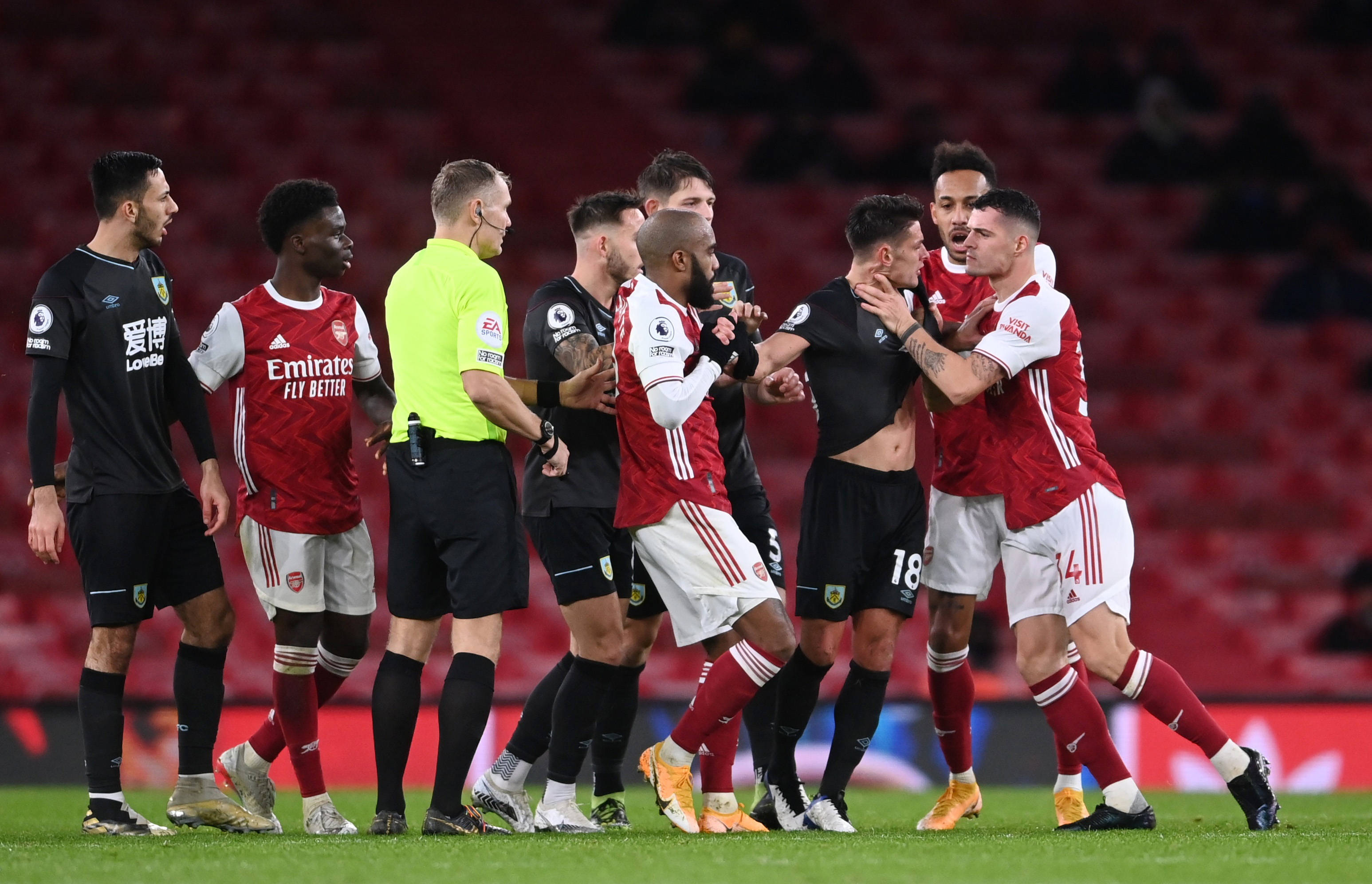 业的表现和 业的表现和