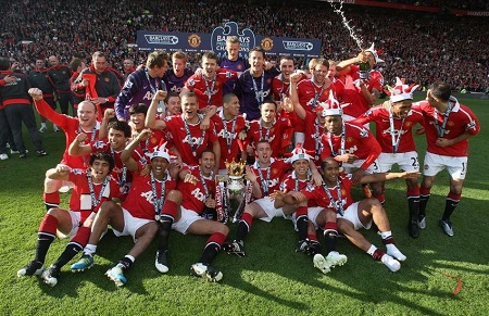 引起我们的 引起我们的