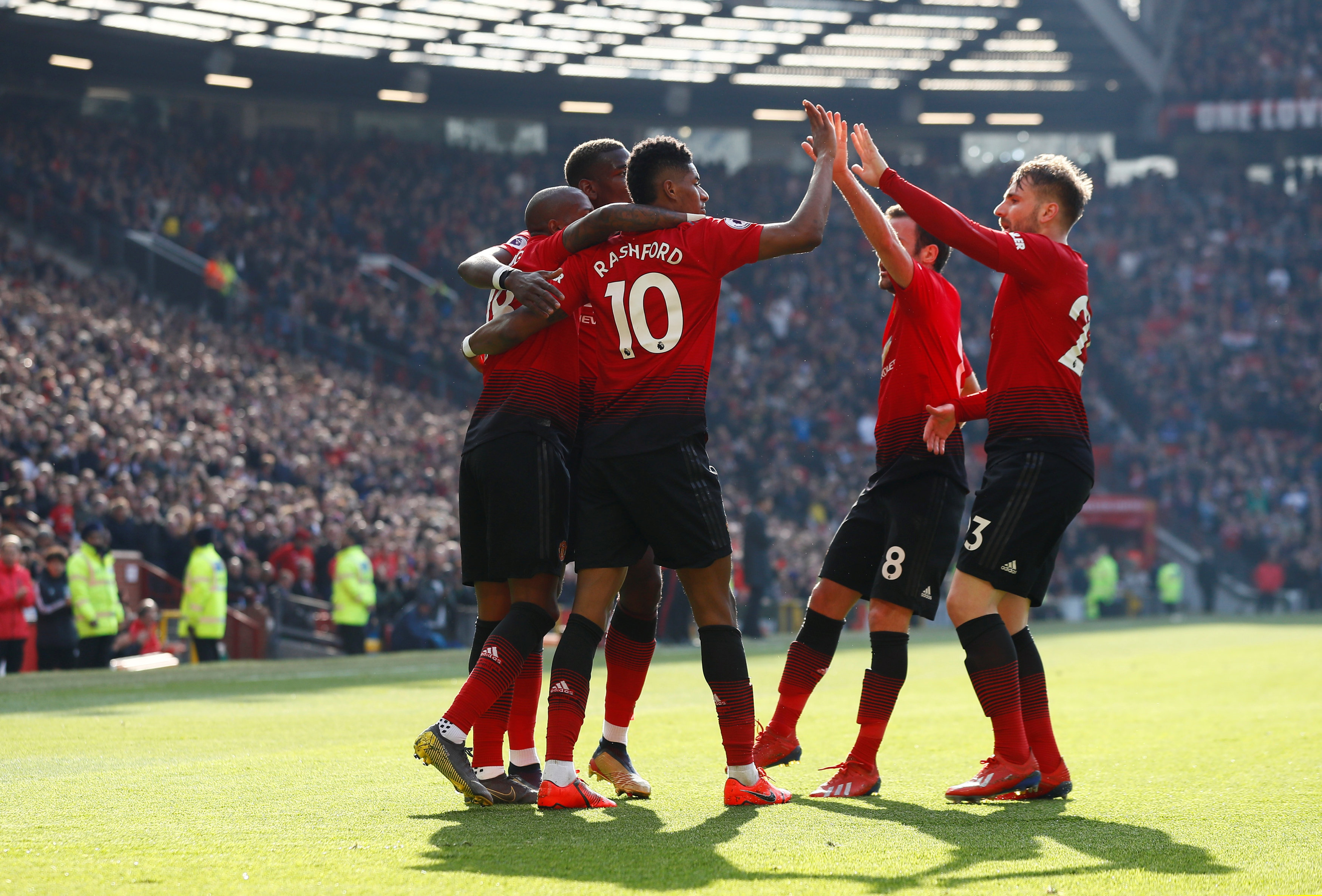 实力的一个 实力的一个