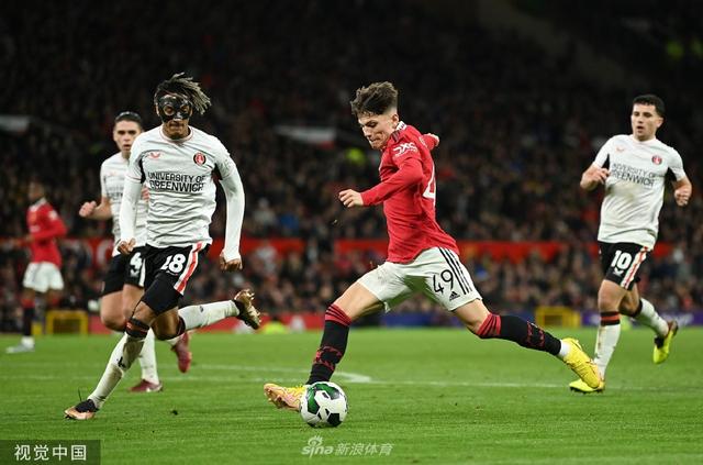 岁新星的闪 岁新星的闪