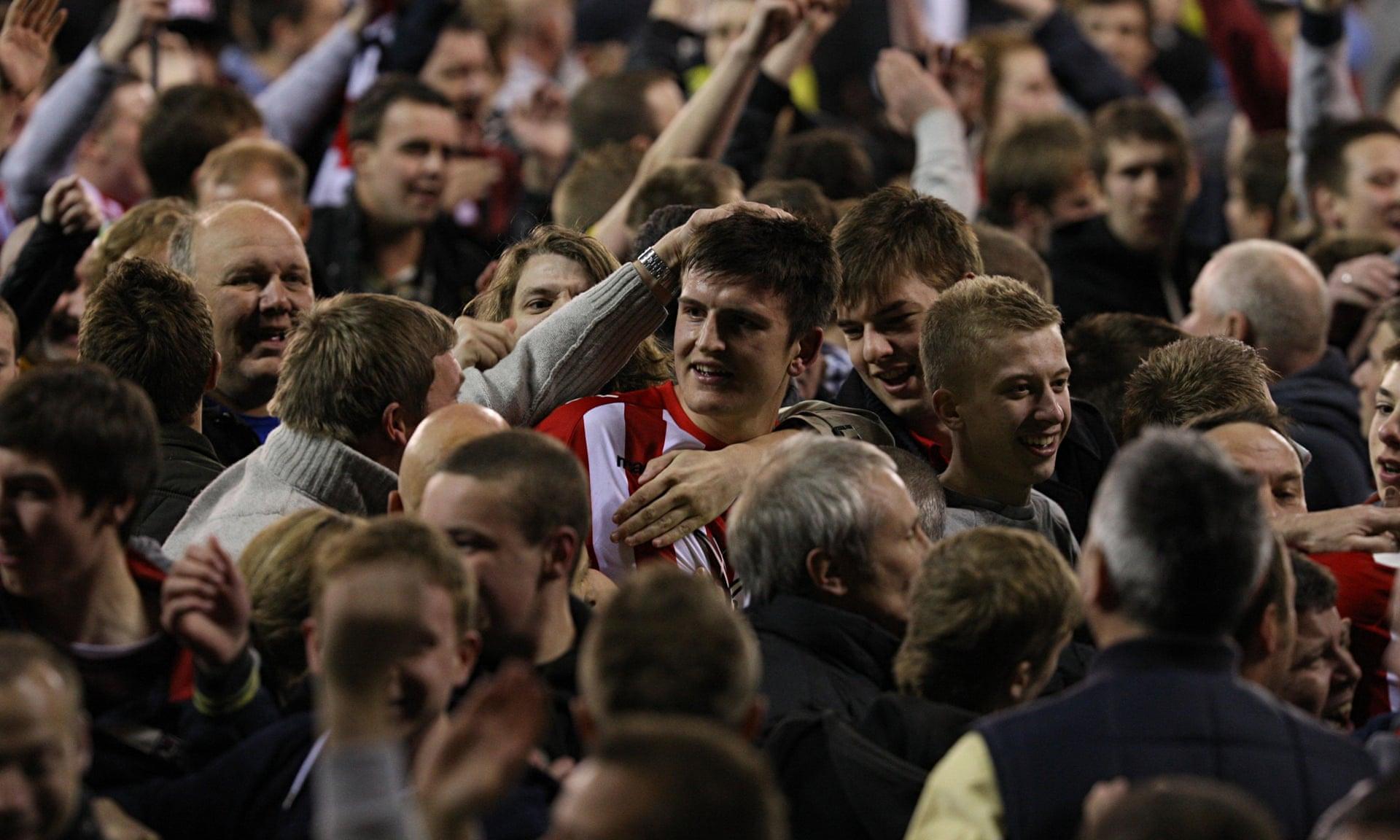 他不仅是球 他不仅是球