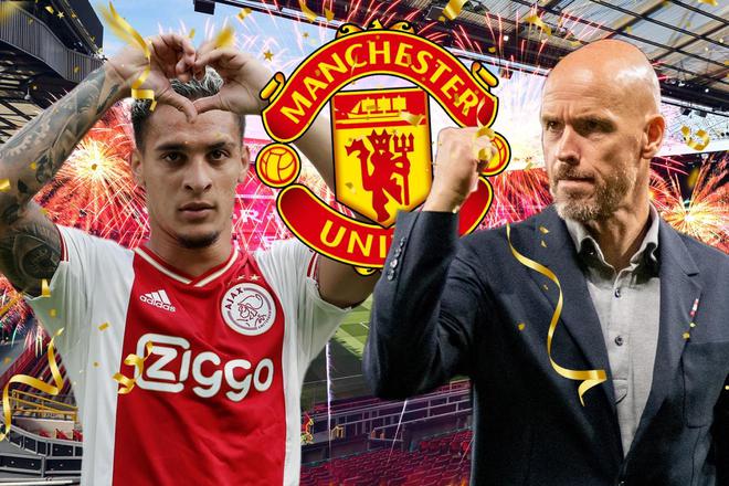 隨著官方的 隨著官方的