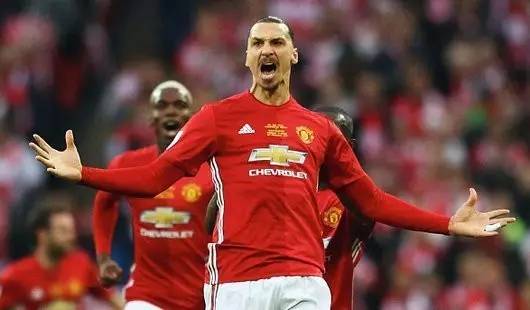 这使得球队 这使得球队