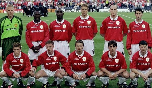 谙其中诀窍 谙其中诀窍