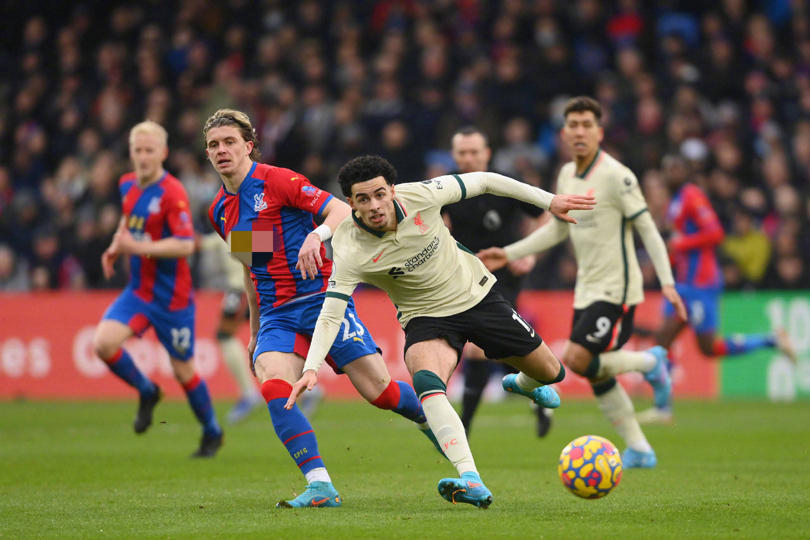 他精准的长 他精准的长