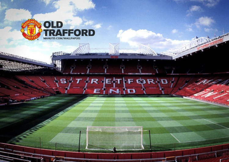 的新起点 的新起点