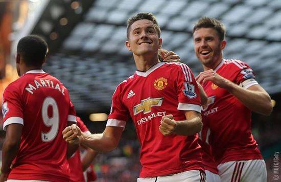 归看似只是 归看似只是