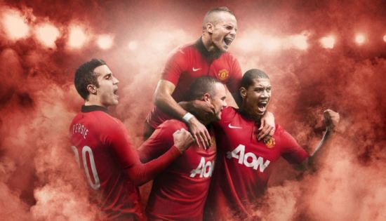 作为戏曲文 作为戏曲文