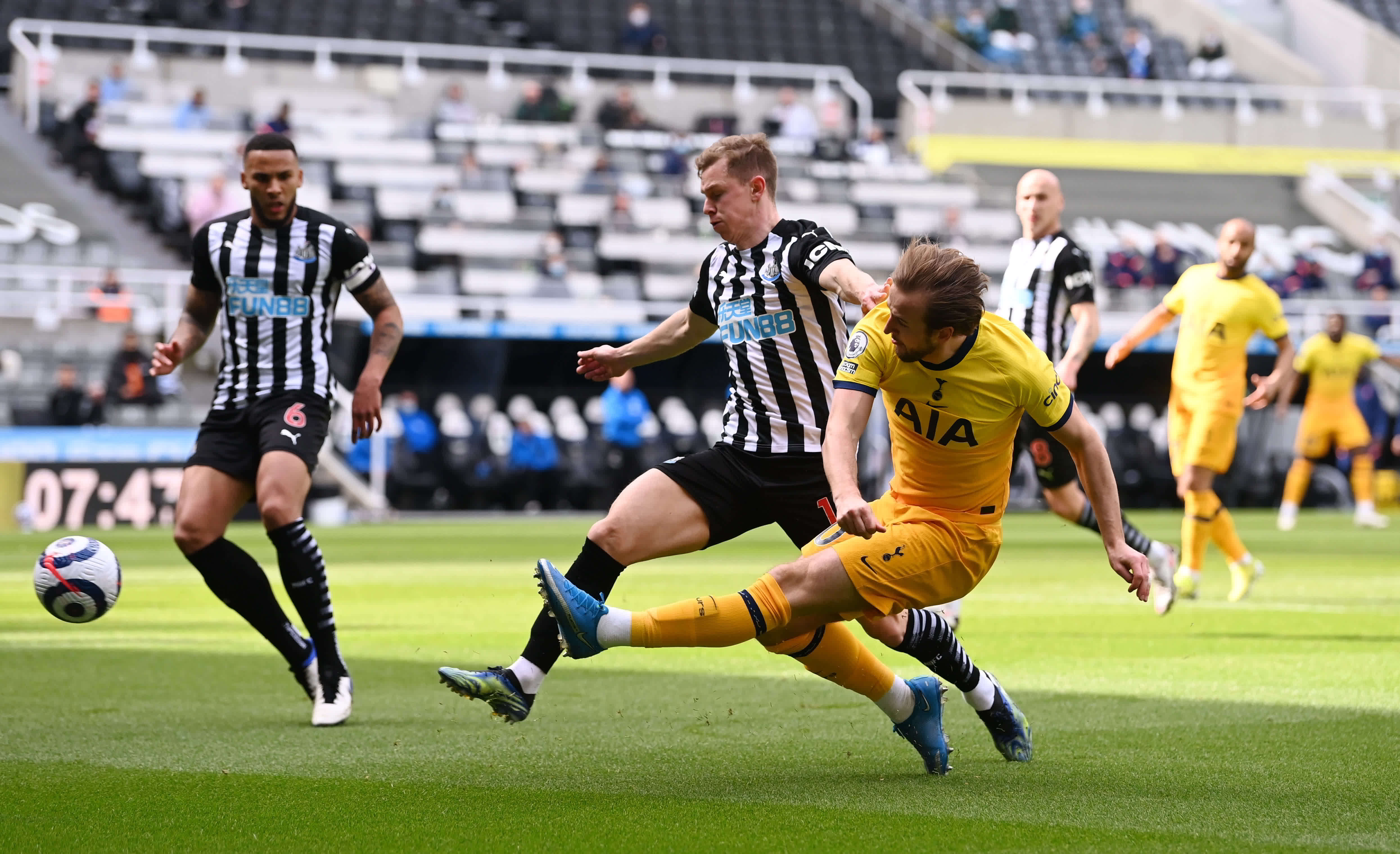 而朱利亚诺 而朱利亚诺