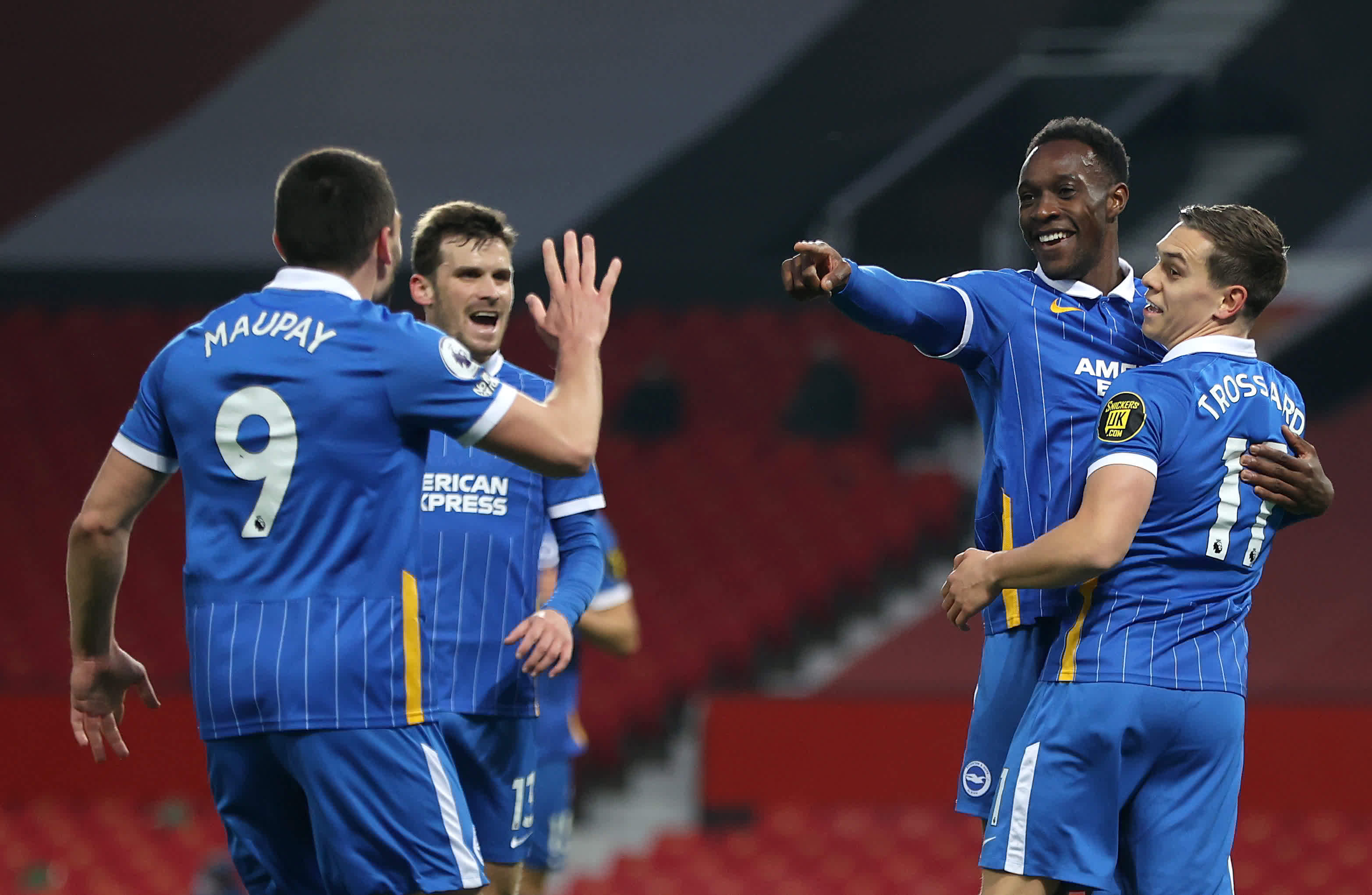 反而在输球 反而在输球