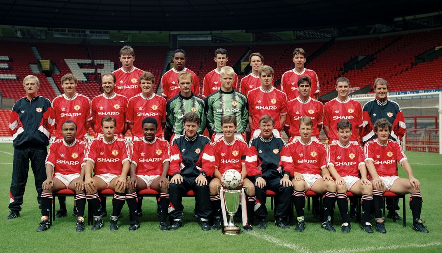 当多特蒙德 当多特蒙德