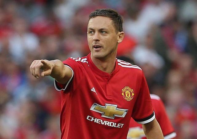 具有压迫性 具有压迫性