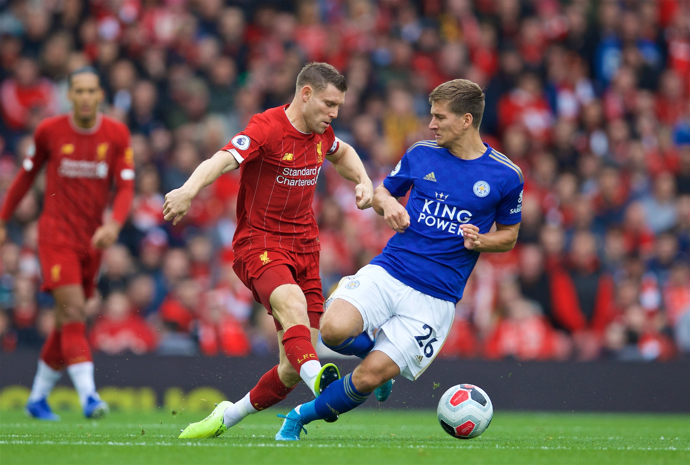 的高强度比 的高强度比