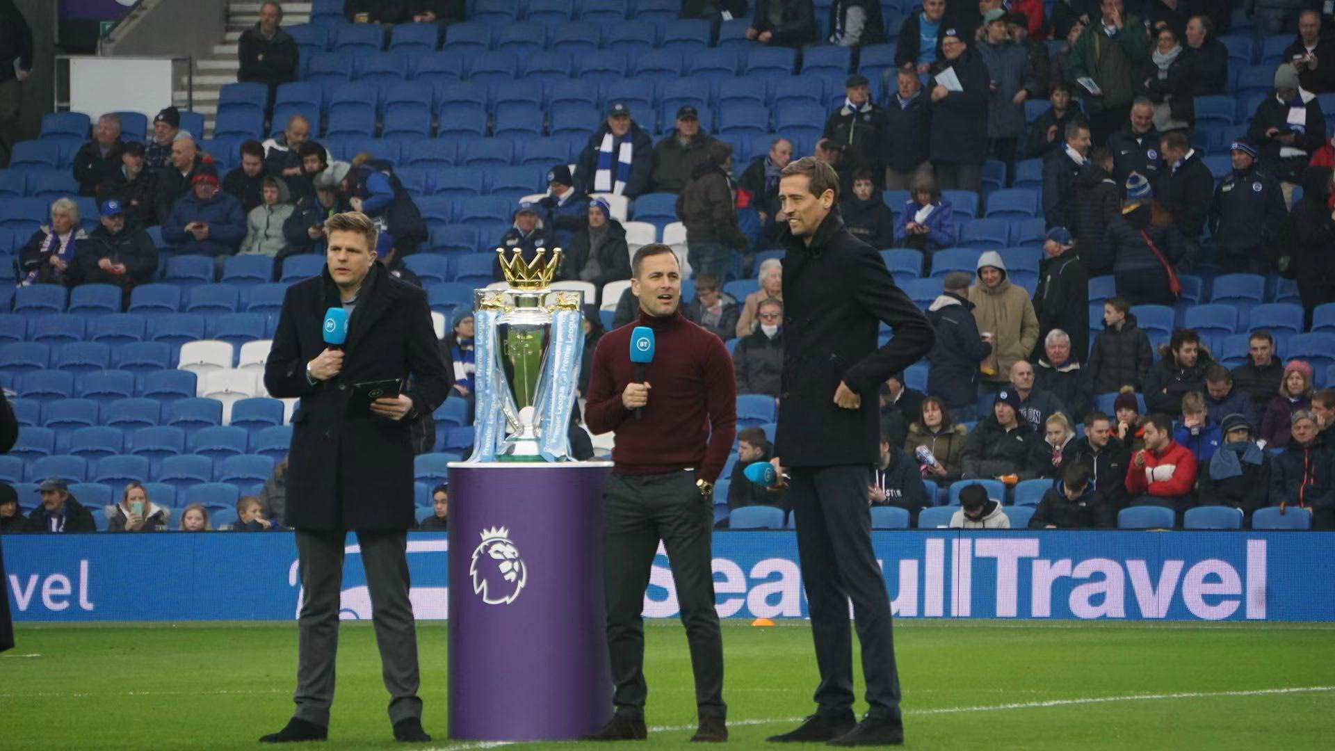 伤多与爆发 伤多与爆发