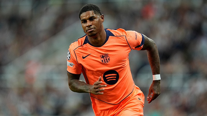 以及具备防 以及具备防